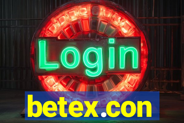 betex.con