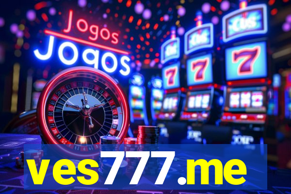 ves777.me