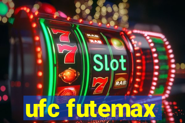 ufc futemax