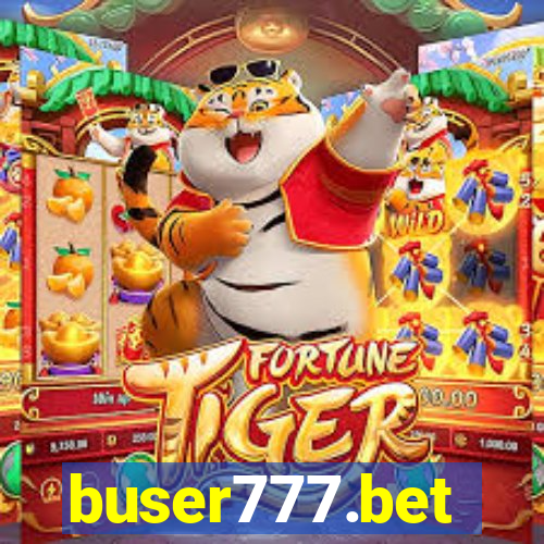 buser777.bet