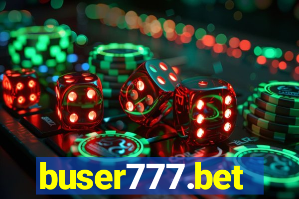 buser777.bet