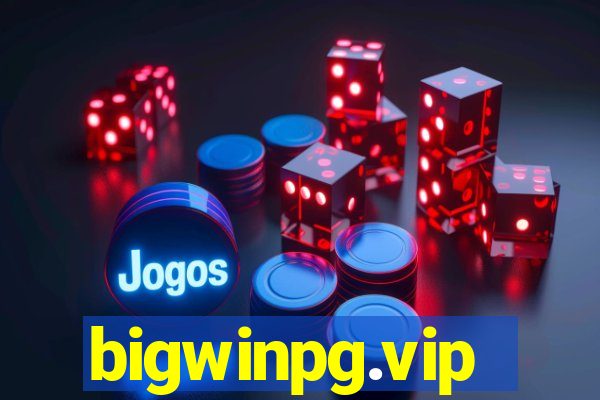 bigwinpg.vip