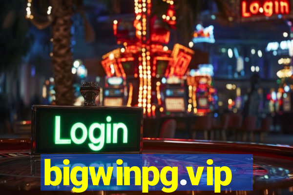 bigwinpg.vip