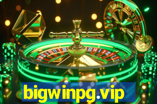 bigwinpg.vip