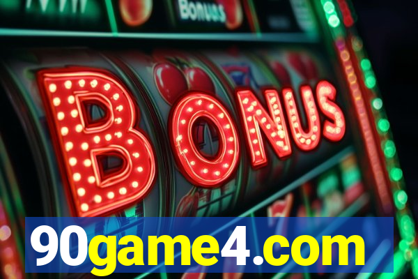 90game4.com