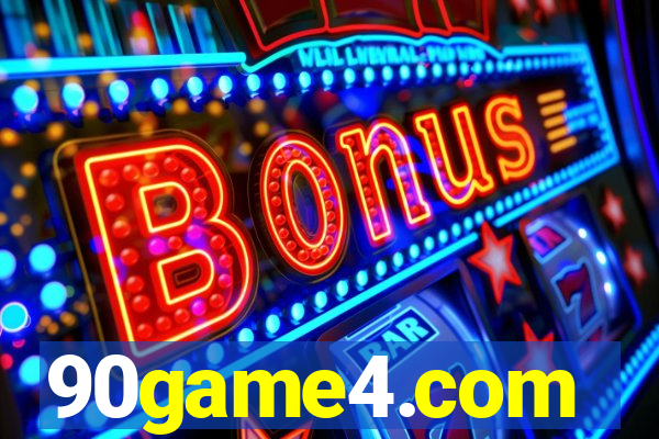90game4.com