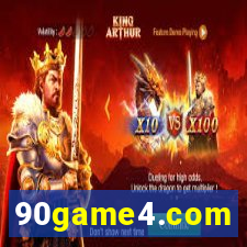 90game4.com