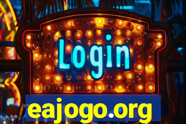 eajogo.org