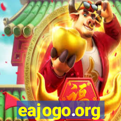 eajogo.org