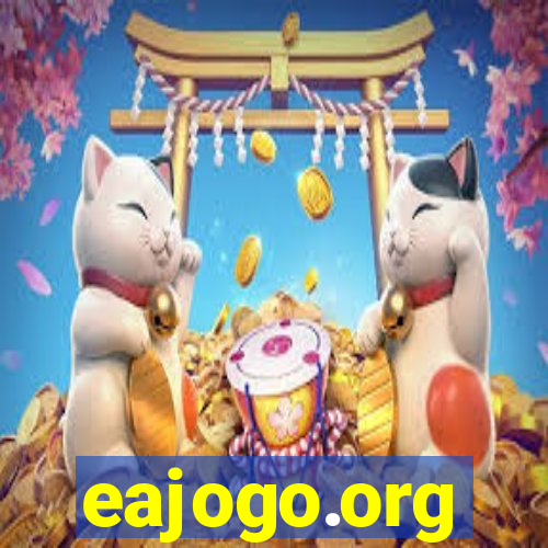 eajogo.org