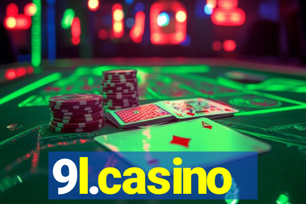 9l.casino