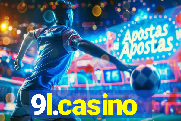 9l.casino