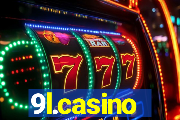 9l.casino