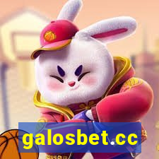 galosbet.cc