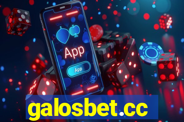 galosbet.cc