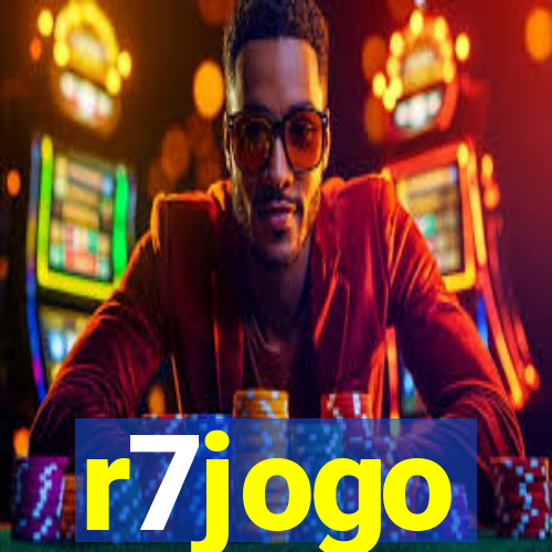 r7jogo