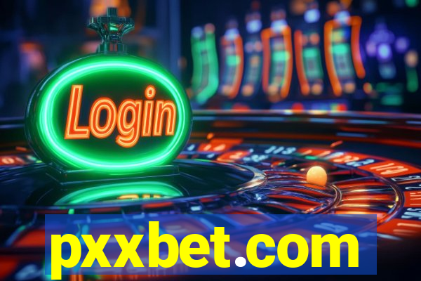 pxxbet.com