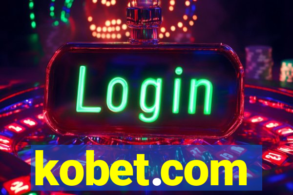 kobet.com
