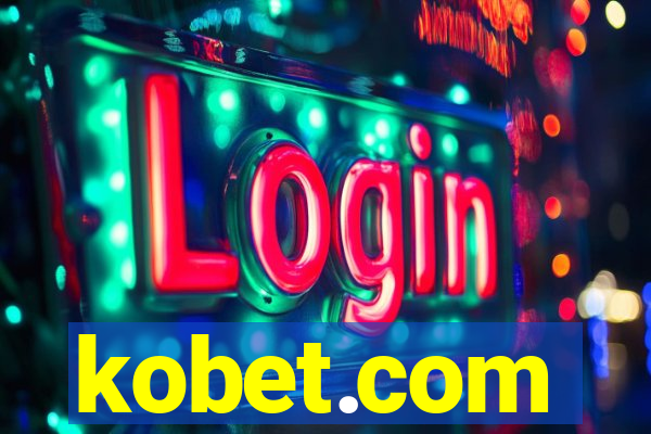 kobet.com
