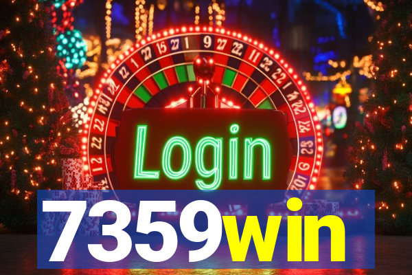 7359win