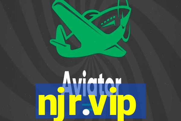 njr.vip