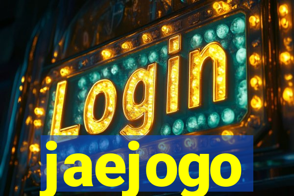 jaejogo