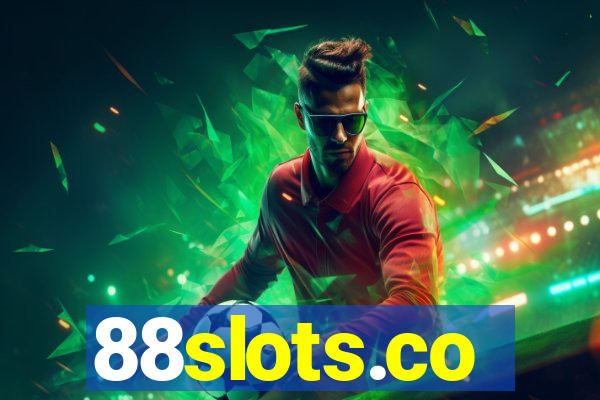 88slots.co