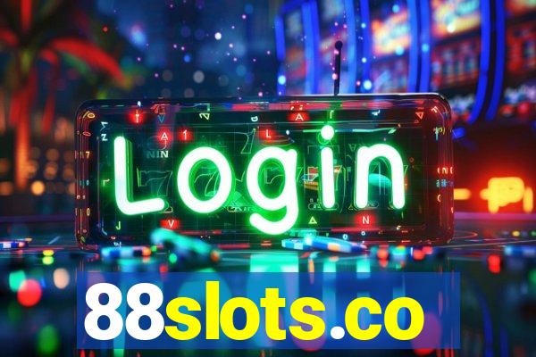 88slots.co