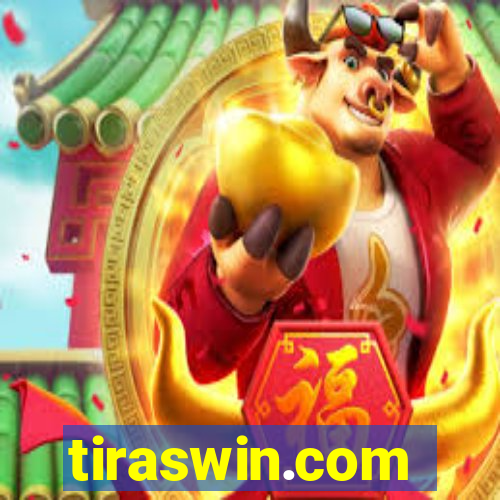 tiraswin.com