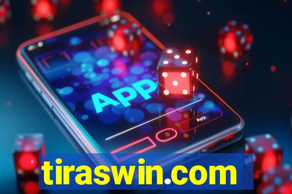 tiraswin.com