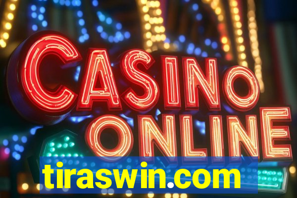 tiraswin.com