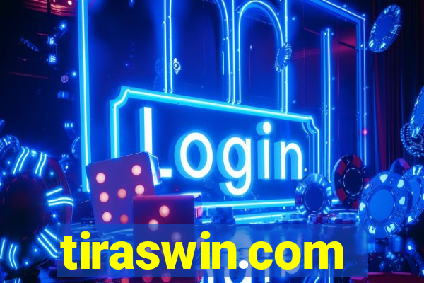 tiraswin.com