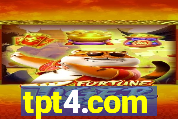 tpt4.com