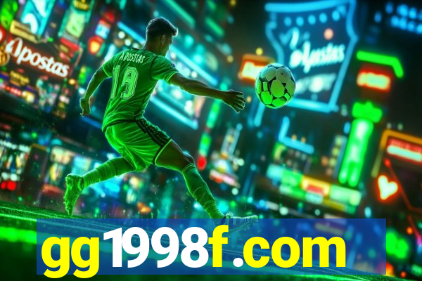 gg1998f.com