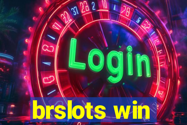 brslots win