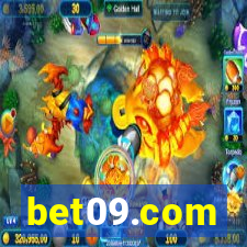 bet09.com