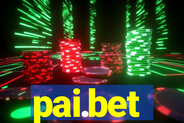 pai.bet