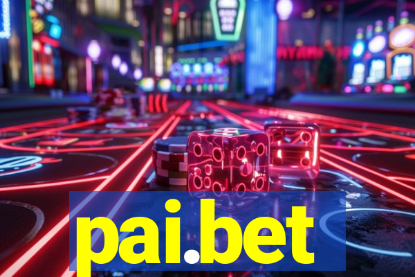 pai.bet