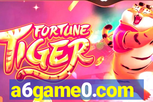 a6game0.com