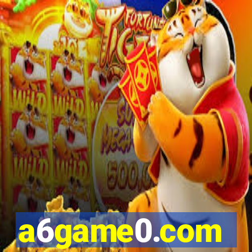 a6game0.com