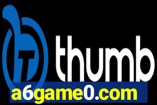 a6game0.com