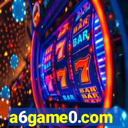 a6game0.com