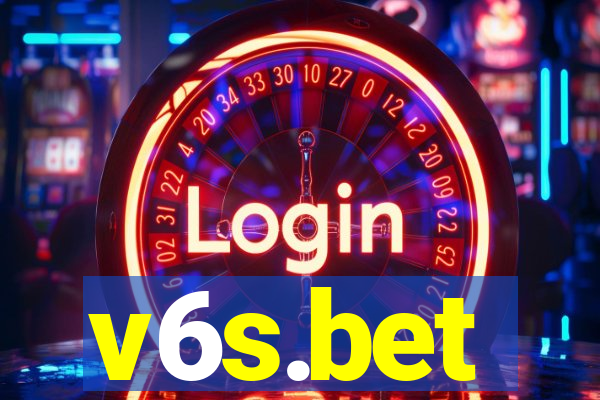 v6s.bet