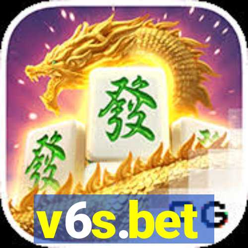 v6s.bet