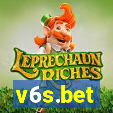v6s.bet