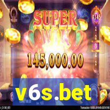 v6s.bet