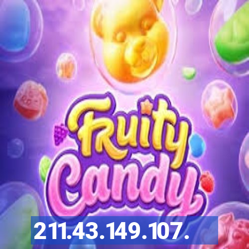 211.43.149.107.