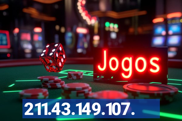 211.43.149.107.