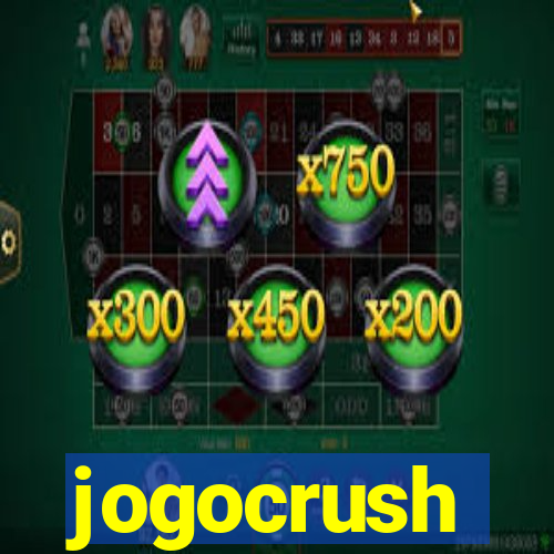 jogocrush