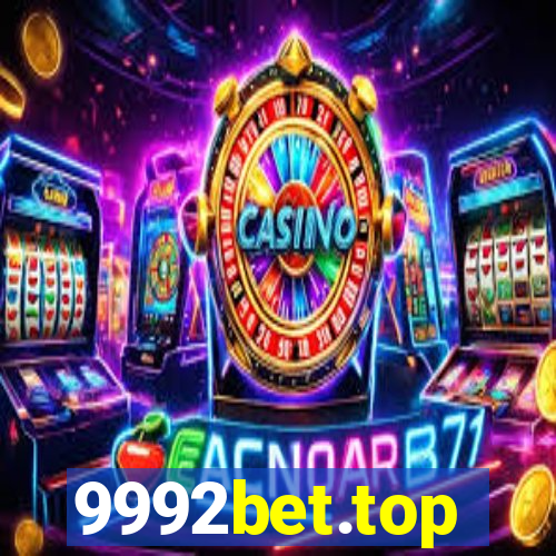 9992bet.top
